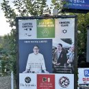 양평 이탈리아 레스토랑 다 안토니오 이탈리안 컨템포러리 솔직후기