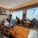 원일순대국 | 김포 석모리 장기동 순대국 맛집 팔담순대 | 주말 점심 예약 웨이팅 후기