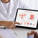 봉담센트럴내과의원 이미지