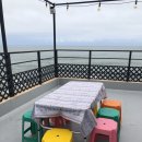 푸른바다민박 이미지