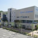 시흥시노인종합복지관 이미지