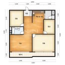 압구정-108 이미지