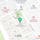 아주프라임안과의원 이미지