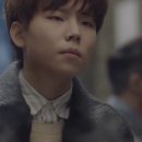 스킨갤러리 이미지