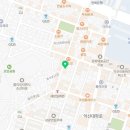 원광대 근처 셀프 빨래방 다녀왔어요 &lt;워시 프렌즈 익산 원광대점&gt;