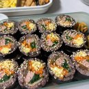 둘리 게임장 이미지