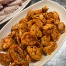 토고리옛날막창소갈비살 이미지