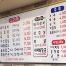 일번지대왕갈비 이미지