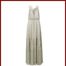 달빛아래Ⅱ 이미지