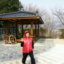 팔용산체육공원 네이버블로그
