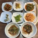 큰손조개구이칼국수 | [오이도 빨간등대 맛집] 신선한 재료 사용하는 &#39;큰손회조개구이칼국수&#39; 후기