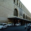 아리랑민박 이미지