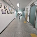 시립도서관3층 화장실 이미지