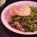 우2동 센텀4로 15 | [부산 센텀시티 벡스코] 태국요리 똠양쌀국수가 맛있는 곳 - 수완나폼 내돈내산 혼밥