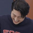 남선분식 이미지