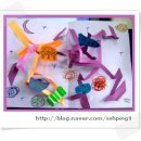 청구초등학교 이미지