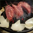 라무진 - 영등포구 경인로 857-1 | 라무진