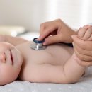 성복이안소아청소년과의원 이미지