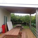 색달동-1 이미지