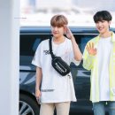 박우진 카카오 검색결과