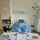 영주자인병원 이미지