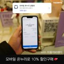 온누리플라워 이미지