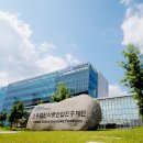 오송지역아동센터 이미지