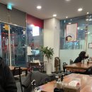 상상짬뽕 정관점 이미지