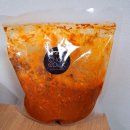 쵸이스쿡 이미지