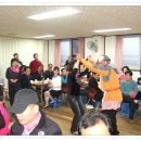 창용초교 이미지