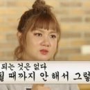 그라운드컬러 네이버블로그