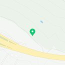 가연1호 태양광발전소 이미지