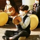 정세민 - 273 | 정세민