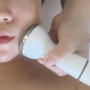 브이에스힐링 | 신촌피부관리 전문점 피브이에스테틱 시그니처관리