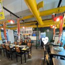 새마을로2길-1 이미지