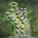 강남-031 이미지