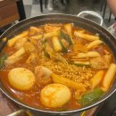 신씨네국수 이미지