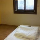 갤러리 스테이 이미지