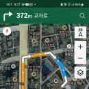 효암한의원 이미지