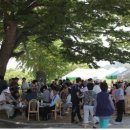 백세밀영농조합법인 이미지