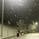 동화목장 이미지