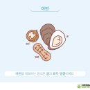 헬씨아이