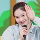 마이아지트 이미지