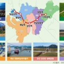 신보성건설