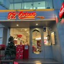 주차82 | [강남맛집] 미국 느낌 낭낭한 “82올리언즈” 강남점 솔직후기 / 메뉴추천 및 주차