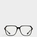 세컨페이스안경 신호점 이미지