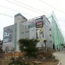 부산골프아카데미 이미지