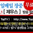 엔케이리테일