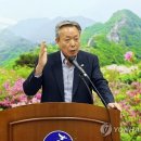 산단PC방 이미지