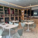 센트럴스크린골프 이미지